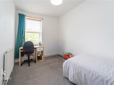 Picture 22